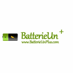 BatterieUn+