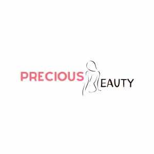 Popupfit&beauty Codes Réduction & Codes Promo 
