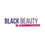 Black Beauty Paris