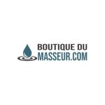 Monsieur Chaussure Codes Réduction & Codes Promo 