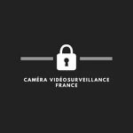 Caméra VidéoSurveillance France