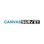 Canvas Survey