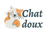 Chat Doux