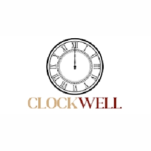 Clockwell