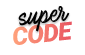 Sirop Shop Codes Réduction & Codes Promo 