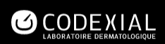 Nuance LDN Codes Réduction & Codes Promo 