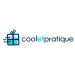 Cyber Independent Codes Réduction & Codes Promo 