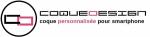 Alain Ducasse Codes Réduction & Codes Promo 