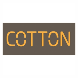 Cotton Carrier Codes Réduction & Codes Promo