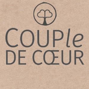 Coeurcoeur Shop Codes Réduction & Codes Promo 