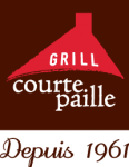 Gourmet Society Codes Réduction & Codes Promo 