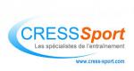 Onedirect Codes Réduction & Codes Promo 