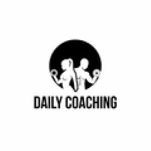 Daily-Coaching