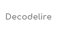 Boutique Magiline Codes Réduction & Codes Promo 