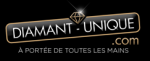All Suites Appart Hotel Codes Réduction & Codes Promo 
