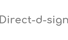 NINA PERFECT SKIN Codes Réduction & Codes Promo 