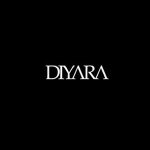 Diyara