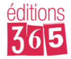Fuchsia Paris Codes Réduction & Codes Promo 