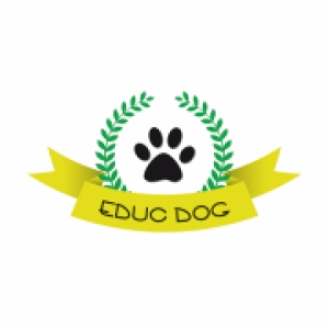 EDUC DOG