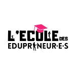 France Perles Codes Réduction & Codes Promo 