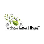 Elatium Codes Réduction & Codes Promo 