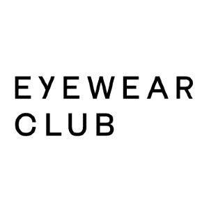 Eyewear Club