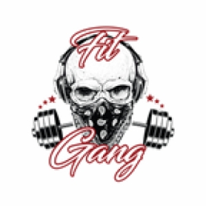 FitgangBox