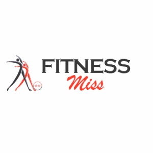 Fitness Miss