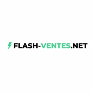 Flash-Ventes.net