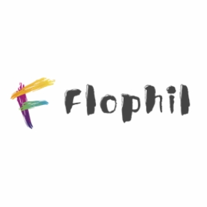 Flophil Codes Réduction & Codes Promo