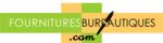 ChromeBurner Codes Réduction & Codes Promo 
