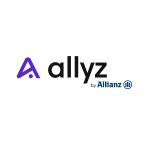 Allianz Codes Réduction & Codes Promo 