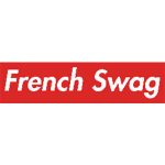French Swag