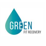 GREEN FIT RECOVERY