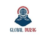 Global Durag