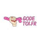 Girltrepreneur Codes Réduction & Codes Promo 