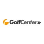 Golf St-Omer Najeti Codes Réduction & Codes Promo 