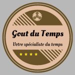 Les Jouets Français Codes Réduction & Codes Promo 