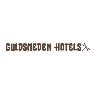 Gleneagle Hotel Codes Réduction & Codes Promo 