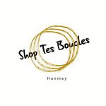 Hanmey Shop Tes Boucles