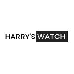 Harry's Watch