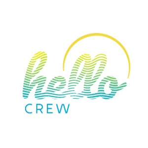 Hello Crew