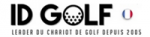 Excell Sports Codes Réduction & Codes Promo 