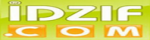 ZTE Devices Codes Réduction & Codes Promo 