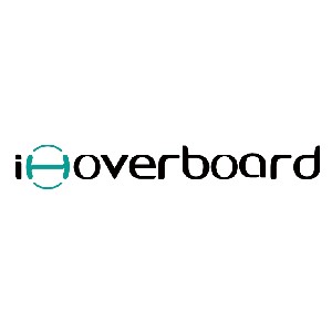 IHoverboard