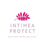 Intimea Protect