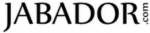 Robert Goddard Codes Réduction & Codes Promo 