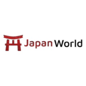Japan World