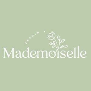 Jardin Mademoiselle