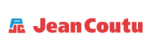 Acnease Codes Réduction & Codes Promo 